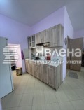 Продава 2-СТАЕН, град Варна, Виница • 80000 € • 81602108 — Holmes.bg