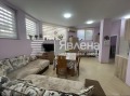 Продава 2-СТАЕН, град Варна, Виница • 80000 € • 81602108 — Holmes.bg