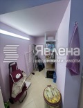Продава 2-СТАЕН, град Варна, Виница • 80000 € • 81602108 — Holmes.bg