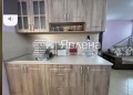 Продава 2-СТАЕН, град Варна, Виница • 80000 € • 81602108 — Holmes.bg