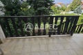 Продава 2-СТАЕН, област Бургас, гр. Свети Влас • 115500 € / 225898.36 лв. • 96435378 8