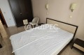 Продава 2-СТАЕН, област Бургас, гр. Свети Влас • 115500 € / 225898.36 лв. • 96435378 6