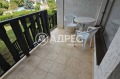 Продава 2-СТАЕН, област Бургас, гр. Свети Влас • 115500 € / 225898.36 лв. • 96435378 4