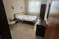 Продава 2-СТАЕН, област Бургас, гр. Свети Влас • 115500 € / 225898.36 лв. • 96435378 5