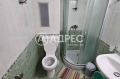 Продава 2-СТАЕН, област Бургас, гр. Свети Влас • 115500 € / 225898.36 лв. • 96435378 7