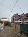 Продава  2-стаен град София , Малинова долина , 67 кв.м | 69148383 - изображение [3]