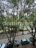 Продава  2-стаен град София , Лагера , 65 кв.м | 43397321 - изображение [13]