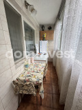 Продава  2-стаен град София , Лагера , 65 кв.м | 43397321 - изображение [10]