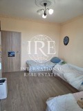 Продава  2-стаен град Варна , Младост 2 , 50 кв.м | 98534943 - изображение [7]