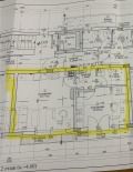 Продава 2-СТАЕН, град Варна, Кайсиева градина • 90500 € • 19436615 1