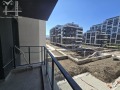 Продава  2-стаен град София , Банишора , 64 кв.м | 71686392 - изображение [7]