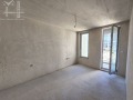 Продава  2-стаен град София , Банишора , 64 кв.м | 71686392 - изображение [3]