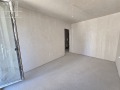 Продава  2-стаен град София , Банишора , 64 кв.м | 71686392 - изображение [4]