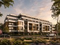 Продава  2-стаен град София , Славия , 74 кв.м | 83124734 - изображение [2]