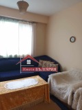 Продава 3-СТАЕН, гр. Балчик, област Добрич, снимка 3 - Aпартаменти - 42232915