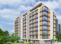 Продава 3-СТАЕН, град София, Люлин 2 • 146020 € • 55385461 — Holmes.bg