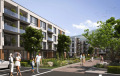 Продава 3-СТАЕН, град Пловдив, Остромила • по договаряне • 57437644 — Holmes.bg