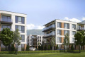 Продава 3-СТАЕН, град Пловдив, Остромила • по договаряне • 57437644 — Holmes.bg