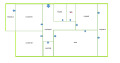 Продава  3-стаен град Варна , Погреби , 80 кв.м | 36801812 - изображение [10]