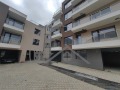 Продава 3-СТАЕН, град Варна, Виница • 127500 € • 17330752 — Holmes.bg