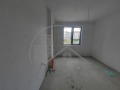 Продава 3-СТАЕН, град Варна, Виница • 127500 € • 17330752 — Holmes.bg