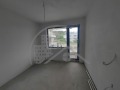 Продава 3-СТАЕН, град Варна, Виница • 127500 € • 17330752 — Holmes.bg
