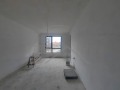 Продава 3-СТАЕН, град Варна, Виница • 127500 € • 17330752 — Holmes.bg