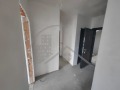 Продава 3-СТАЕН, град Варна, Виница • 127500 € • 17330752 — Holmes.bg