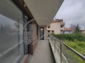 Продава 3-СТАЕН, град Варна, Виница • 127500 € • 17330752 — Holmes.bg