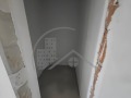 Продава 3-СТАЕН, град Варна, Виница • 127500 € • 17330752 — Holmes.bg