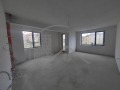 Продава 3-СТАЕН, град Варна, Виница • 127500 € • 17330752 — Holmes.bg