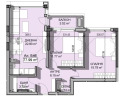 Продава 3-СТАЕН, град София, Манастирски ливади • 233845 € / 457361.07 лв. • 49928684 2