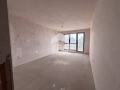Продава 3-СТАЕН, град Варна, Бриз • 248640 € / 486297.57 лв. • 33161637 6