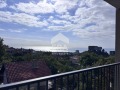 Продава 3-СТАЕН, град Варна, Бриз • 248640 € / 486297.57 лв. • 33161637 3