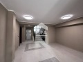 Продава 3-СТАЕН, град Варна, Бриз • 248640 € / 486297.57 лв. • 33161637 4