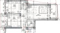 Продава 3-СТАЕН, град Варна, Бриз • 248640 € / 486297.57 лв. • 33161637 2