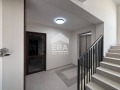 Продава 3-СТАЕН, град Варна, Бриз • 248640 € / 486297.57 лв. • 33161637 5