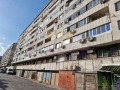 Продава МНОГОСТАЕН, гр. Варна, Гранд Мол, снимка 8