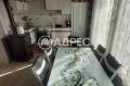 Продава МНОГОСТАЕН, област Бургас, гр. Айтос • 99000 € • 31909685 — Holmes.bg