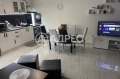 Продава МНОГОСТАЕН, град София, Люлин 9 • 230000 € • 20846608 — Holmes.bg