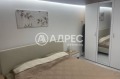 Продава МНОГОСТАЕН, град София, Люлин 9 • 230000 € • 20846608 — Holmes.bg