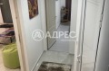 Продава МНОГОСТАЕН, град София, Люлин 9 • 230000 € • 20846608 — Holmes.bg
