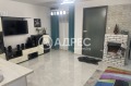 Продава МНОГОСТАЕН, град София, Люлин 9 • 230000 € • 20846608 — Holmes.bg