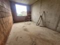 Продава МНОГОСТАЕН, град Пловдив, Тракия • 160367 € / 313650.59 лв. • 37951457 7