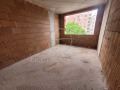 Продава МНОГОСТАЕН, град Пловдив, Тракия • 160367 € / 313650.59 лв. • 37951457 4