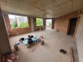Продава МНОГОСТАЕН, град Пловдив, Тракия • 160367 € / 313650.59 лв. • 37951457 2