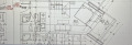 Продава МЕЗОНЕТ, град София, Студентски град • 142000 € • 17722918 — Holmes.bg
