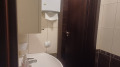 Продава  Офис град София , Подуяне , 246 кв.м | 89669577 - изображение [10]