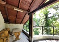 Продава ЕТАЖ ОТ КЪЩА, град София, м-т Гърдова глава • 370000 € / 723657.10 лв. • 30869909 3