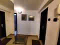 Продава ЕТАЖ ОТ КЪЩА, град София, м-т Гърдова глава • 370000 € / 723657.10 лв. • 30869909 7